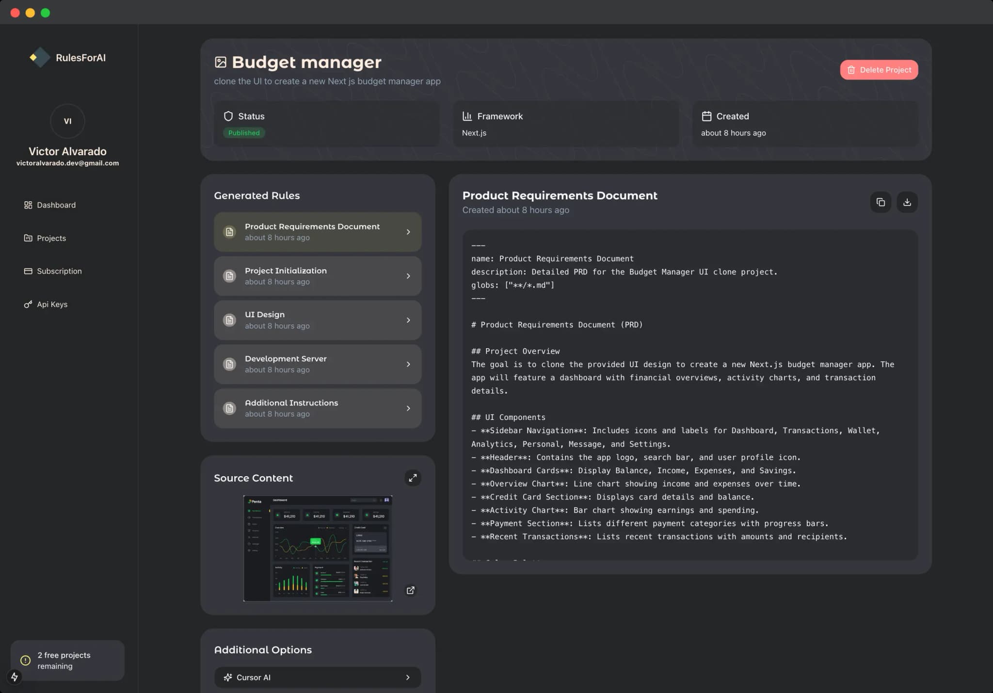 Feature image